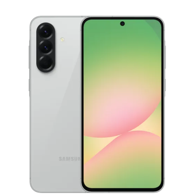 Smartphone Samsung Galaxy A56 5G 8/128GB Gray 6.7