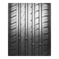 Reifen 235/55 R19 101W Aptany RA-301 Sommerreifen Id55864