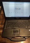 Panasonic laptop Toughbook CF-53 Laptop Core  Window 10 pro rugged. — photo 4
