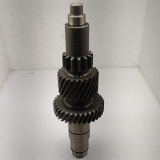 Dana 30-30-34 Transmission Countershaft