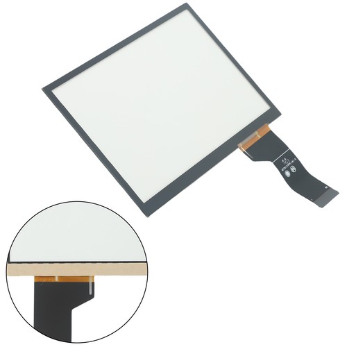 Brand New Glass Digitizer Touch Screen 1pcs 40-Pin Accessory Digitizer - Picture 12 of 12
