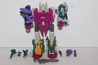 transformers g1 original vintage abominus complete