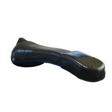 Aqua Ultraviolet Ultima II Filter Handle, for 1-1/2" & 2" Valves