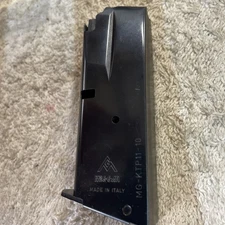 Mec-Gar Keltec P-11 10 Round Magazine