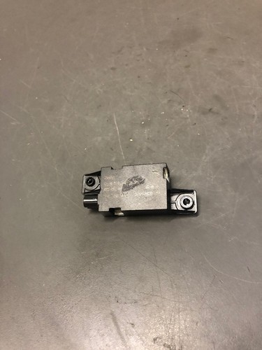 168581 Antennenverstärker BMW 7er (F01, F02) 84109142092 730d