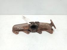 82443150 auspuffkrümmer r. NISSAN QASHQAI 2 JJ10 ACENTA degzp3866111