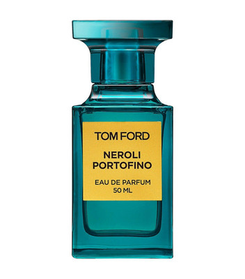 Tom Ford Neroli Portofino Eau de Parfum Spray, Regular Size 50 mL