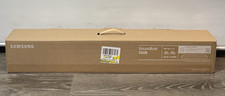 Samsung HW-S50B 3.0 Channel S-Series All-in-o...