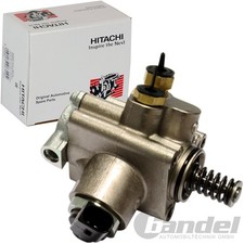 Pompe à essence Seat ALTEA