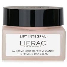 Lierac - Lift Integral Straffendes Tagcreme 5...