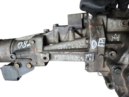 MITSUBISHI OUTLANDER II CWW Verteilergetriebe 067015 2.2 Diesel 2009 30485110 - Imagen 4 de 5