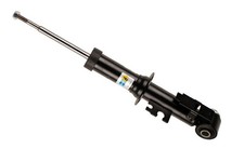 Sto�d�mpfer Hinten Links f�r Mini Cabrio R57 Clubman R55 Countryman R60 10-16