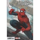 Amazing Spider-Man #2 Paolo Rivera Variant Marvel Comics