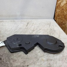 Courroie de distribution Ford S-MAX