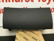 Toyota Genuine Oem 50540-14020-c0 93-98 Supra Passenger Side Dash Panel Lhd