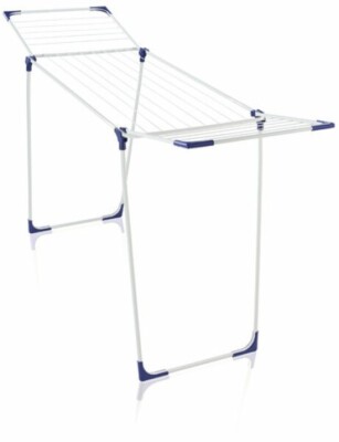 Leifheit Standtrockner Classic 180 Solid (81621)