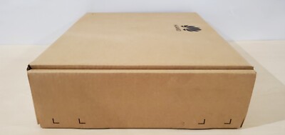 HUAWEI Net Engine AR651W 2 GE Combo WAN 8 GE LAN (incl: EU Netzwerkkabel)_3.31_6