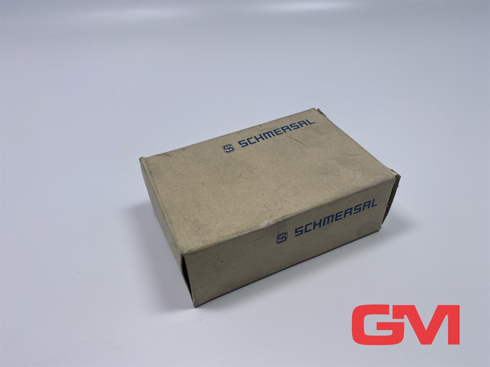 Schmersal Safety Switch AZ16-12ZVRK-M16 AZ16 with Separate Actuator