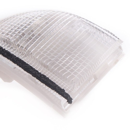 Lámpara indicadora de luz LED indicador de luz LED con espejo de visión derecha para HONDA FIT JAZZ 09-13 - Imagen 3 de 7