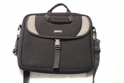 Targus Laptop Bag