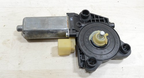 Mercedes W S 203 C230 T 05 Fensterheber Motor Tür hinten RECHTS 143245-E334