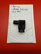 Bob Long 2K2/2K5 Intimidator Intimidator Front Block