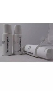 dermalogica essential cleansing solution