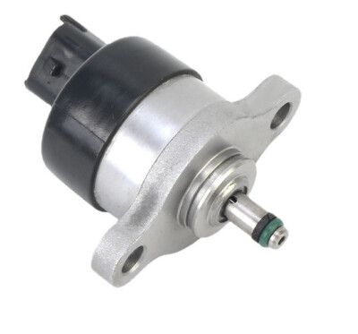 New Fuel Pressure Regulator Damper PR4137 for Hyundai and KIA 2003-2008 New Fuel Pressure Regulator Damper PR4137 for Hyundai and KIA 2003-2008