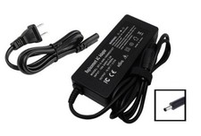 power supply ac adapter cord charger for Dell Latitude 12 Rugged Extreme 7212