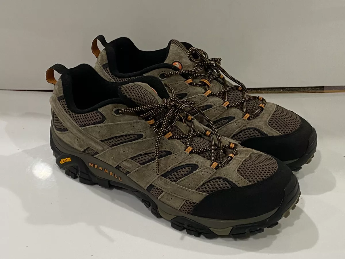 J06011w hot sale