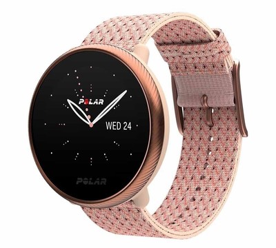 Sportwatch Ignite 2 Polar