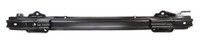 Blic 5502-00-0085980P Halter, StoßStange Heck FüR BMW