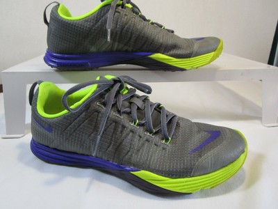 nike training lunar cross element