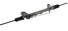 Mustang Ii 2 Power Steering Rack Pinion Street Rod W Bushings New Power Rack Mustang Ii 2 Power Steering Rack Pinion Street Rod W Bushings New Power Rack