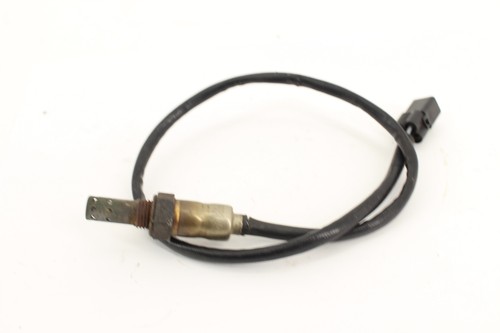 2018 DUCATI SUPERSPORT 939 OXYGEN O2 EXHAUST GAS LAMBDA SENSOR 55214011A