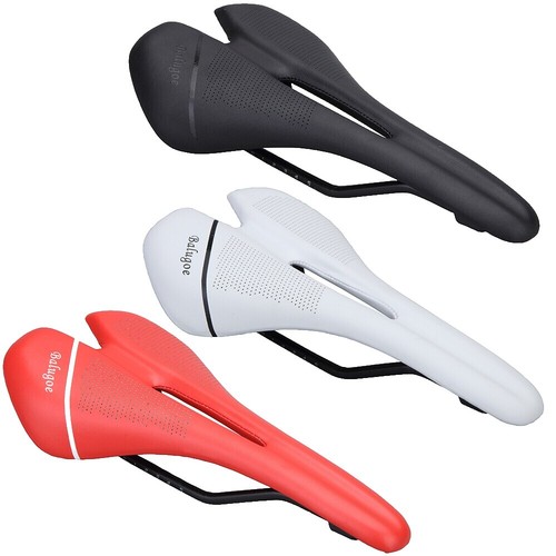 パーツ Fizik RIDON X1 145mm Fizik Ridon X1 ebike Bike Cutaway Saddle Black 145mm | eBay