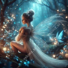 Digital image picture photo wallpaper background desktop art AI printer abstract