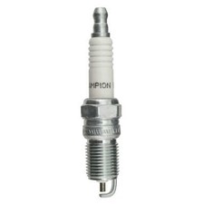 Resistor Copper Spark Plug  Champion Spark Plug  20