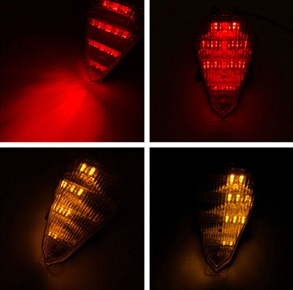 Brighter blinker options for 08-16 R6