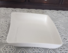 VINTAGE Villeroy Boch New Wave Caffe Square Dip Bowl, Germany
