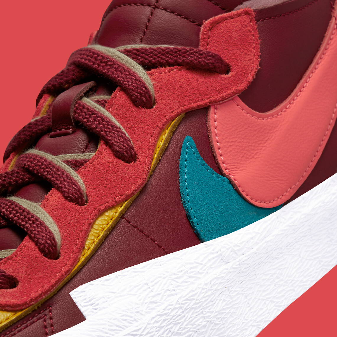 Nike Men display picture 1