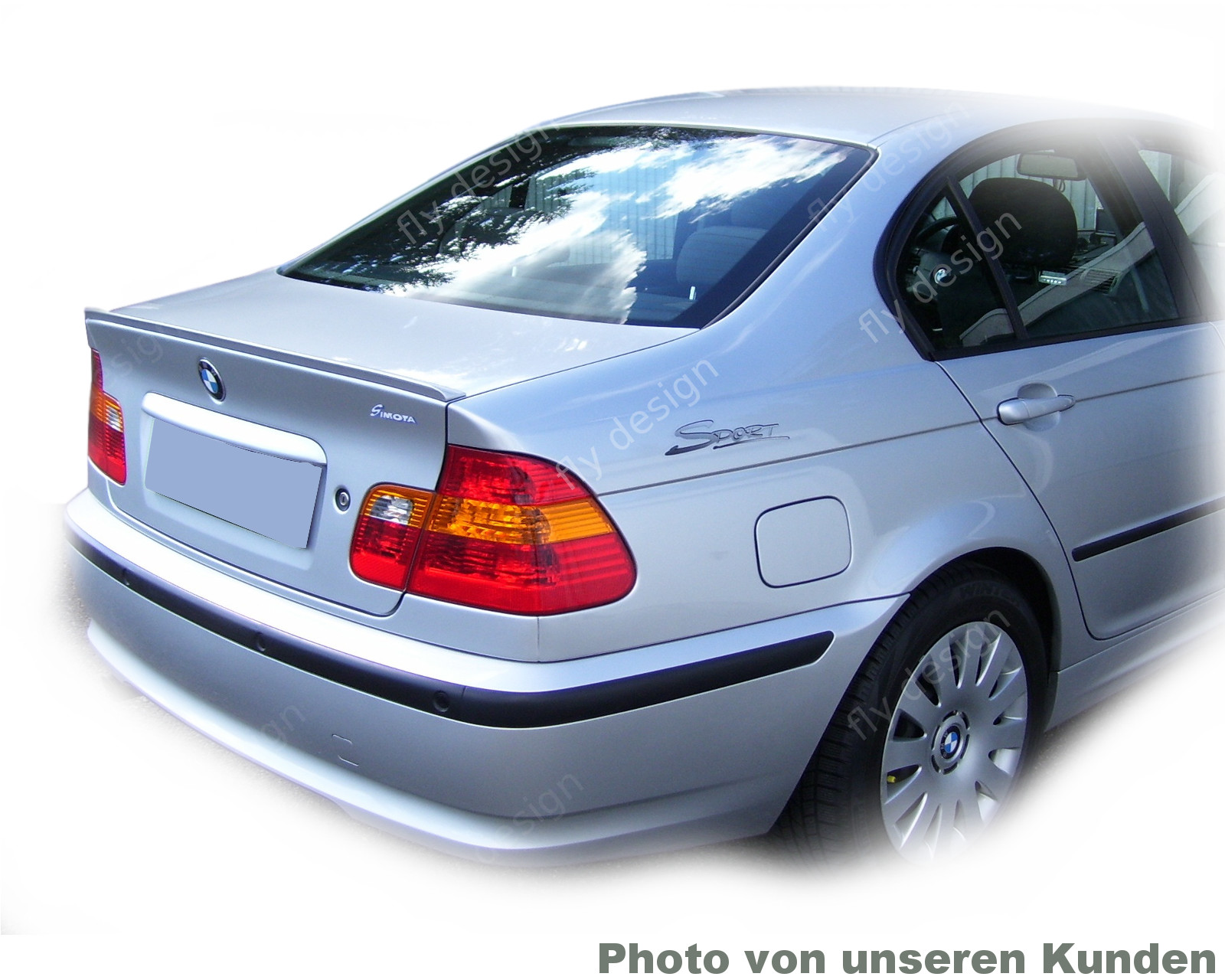 Bild 4 von 12