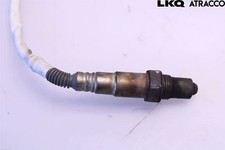 ORIGINAL Lambda-Sonde rechts FORD USA MUSTANG Coupe  2011