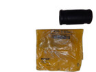 Cat Caterpillar 282-7106 GROMMET
