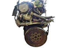 Motor FIAT Punto 1.9 JTD 199A5.000 199A5000