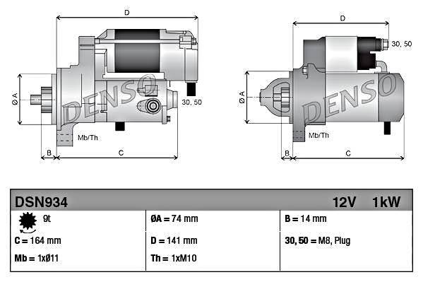 専用② TOMEI POWERED 個人宅発送可能 TOMEI 東名パワード DW INJECTOR SET