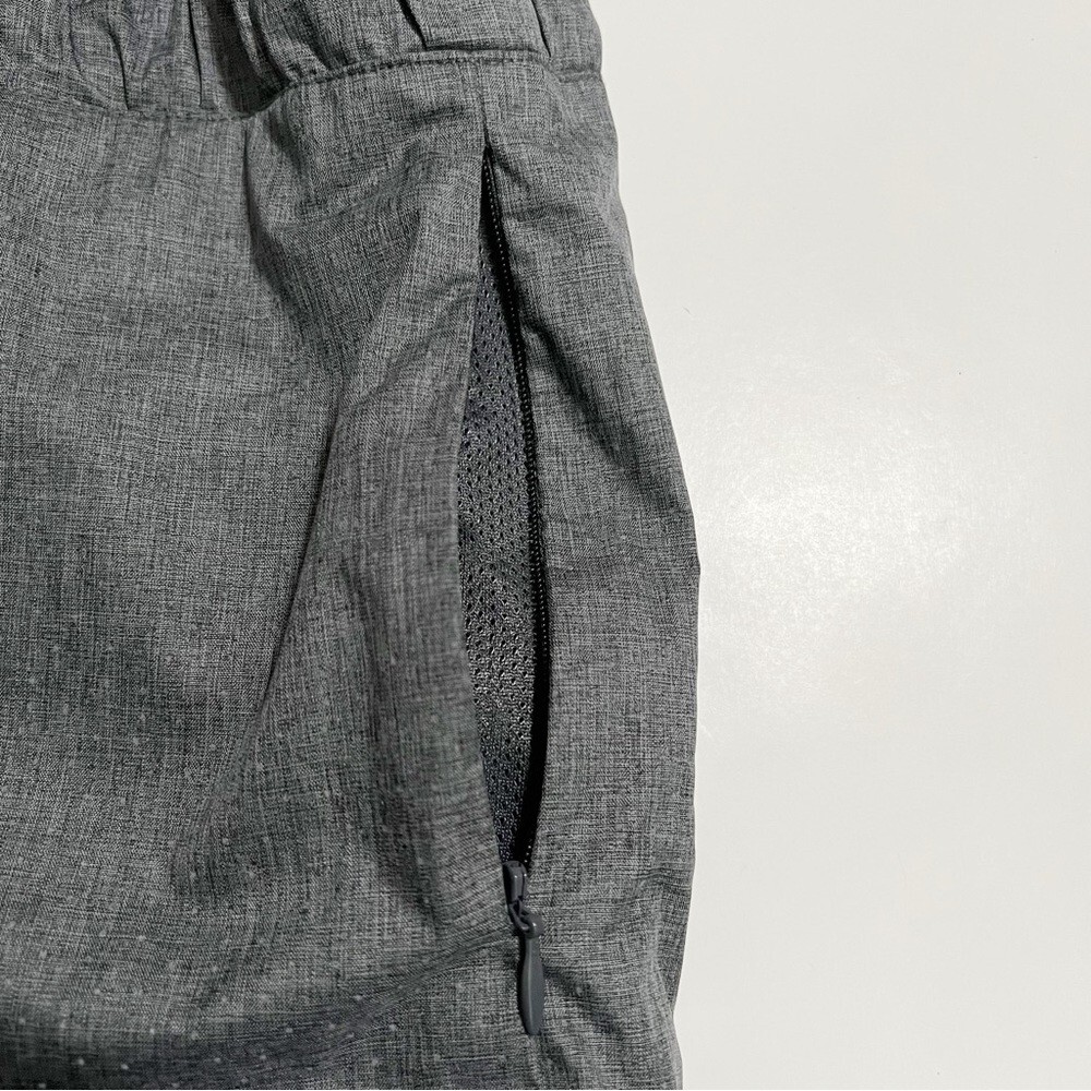 Fabletics Danielle Pullover Ruched Sleeve Jacket … - image 11