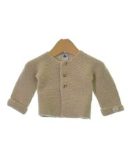 PETIT BATEAU Sweaters Beige 74 6M 2200520805033