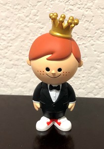 toty toy of the year 2018