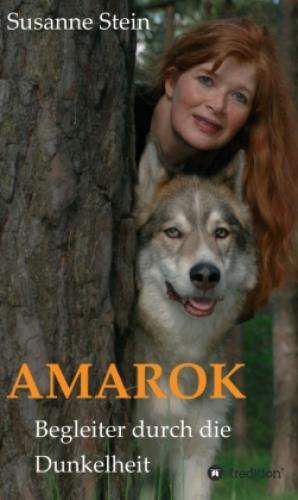 Thumbnail - Amarok Begleiter Durch Die Dunkelheit 6247